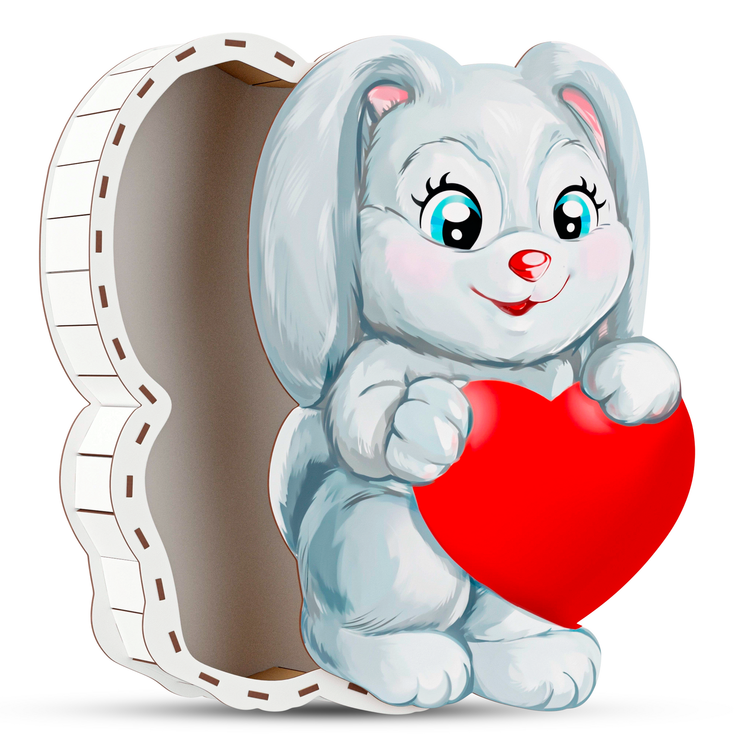 Die beliebtesten internationalen Süßigkeiten, die man probiert haben muss