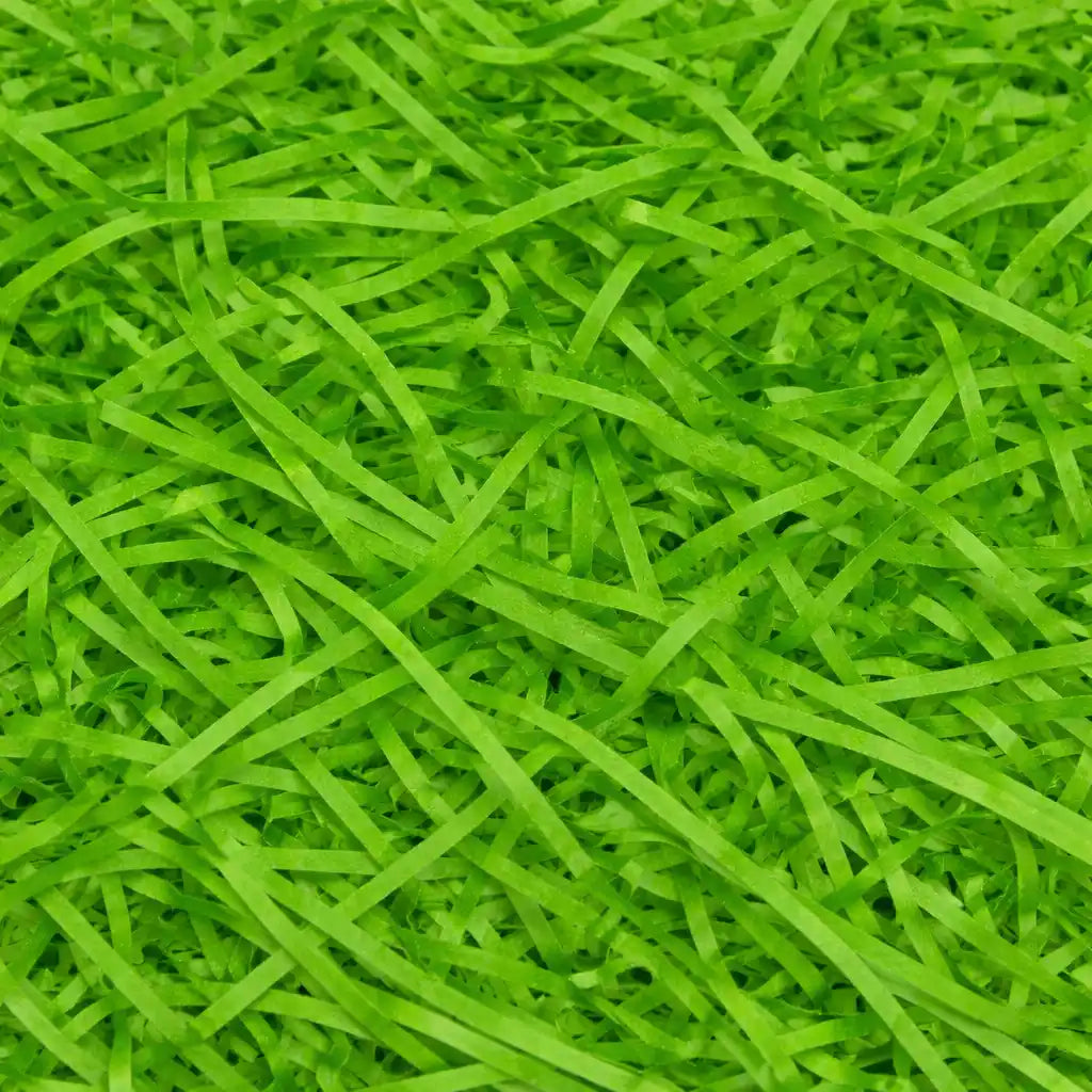 Geschenkfüllung Grün – 50 g