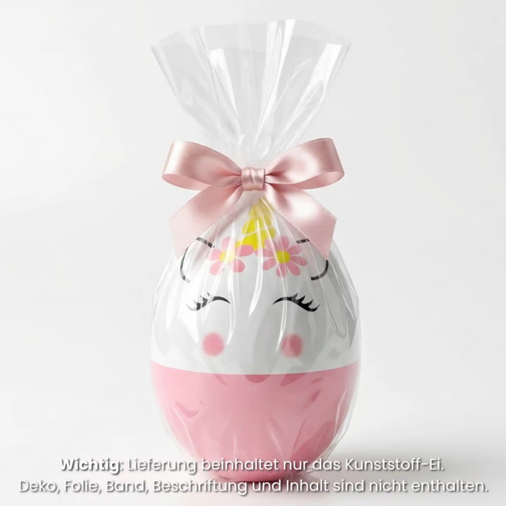 DIY Überraschungsbox - Einhorn [25cm]