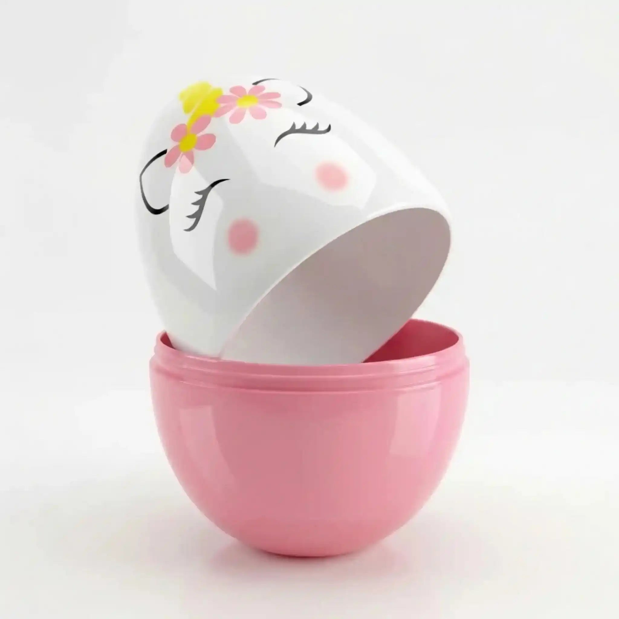 DIY Überraschungsbox - Einhorn [25cm]