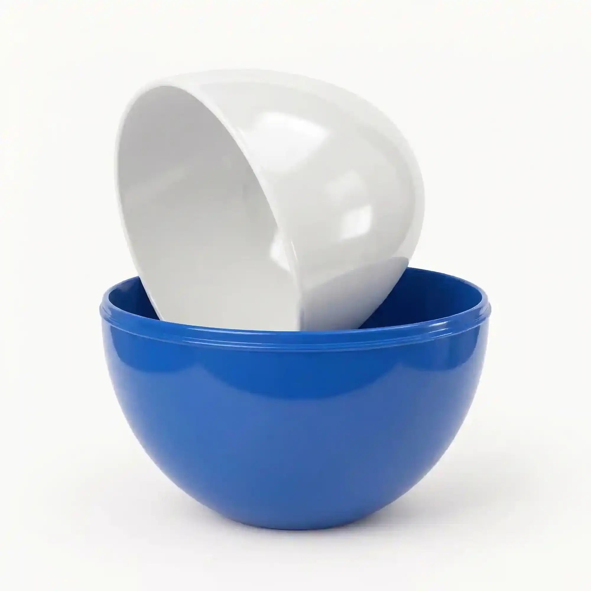 DIY Überraschungsbox - Blau [25cm]